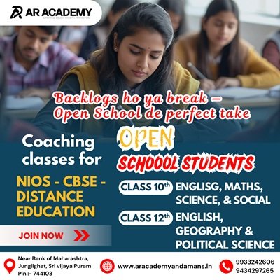 Evaluating Social  Programs