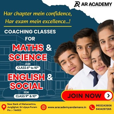 Entrepreneurship 101: Who is your customer?