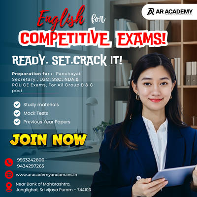 Introduction to Computer  Science