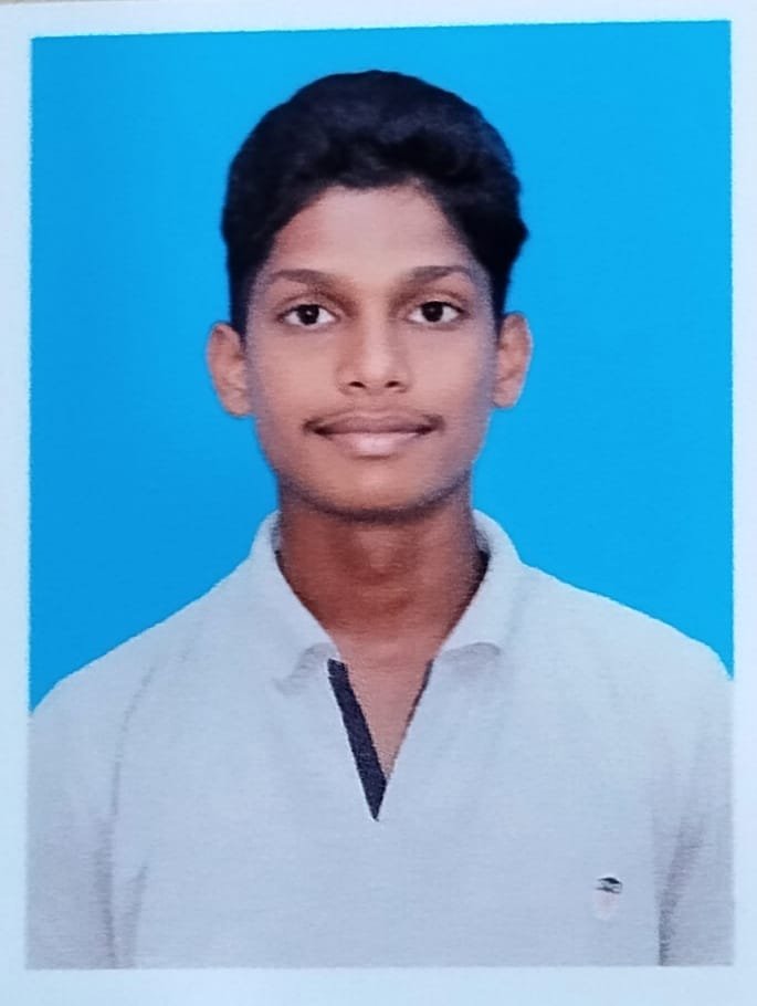 Student